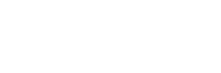 asiaVR Labs